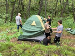 160820241200 (3).jpg